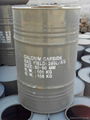 Calcium Carbide(CaC2) 1