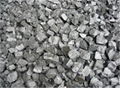 Silicon Barium Calcium Alloy (SiBaCa)