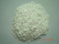 Sodium Sulphate Anhydrous (Na2SO4) 1