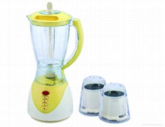 GE-317 BLENDER