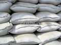 200 mesh good quality bentonite 