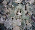 Good quality fluorite 