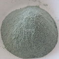 200 mesh zeolite for water treatment