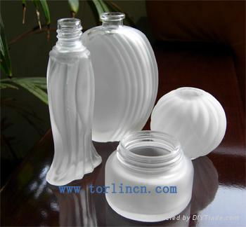  Cosmetic Glass Etching  Powder 