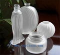 Cosmetic Glass Etching  Powder