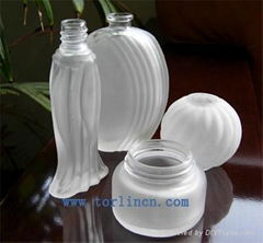  Cosmetic Glass Etching  Powder 