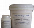   Glass Etching Cream  Glass Etching Cream Manufacturer 1