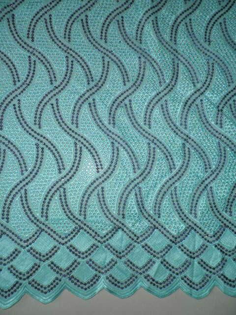 swiss voile lace 2