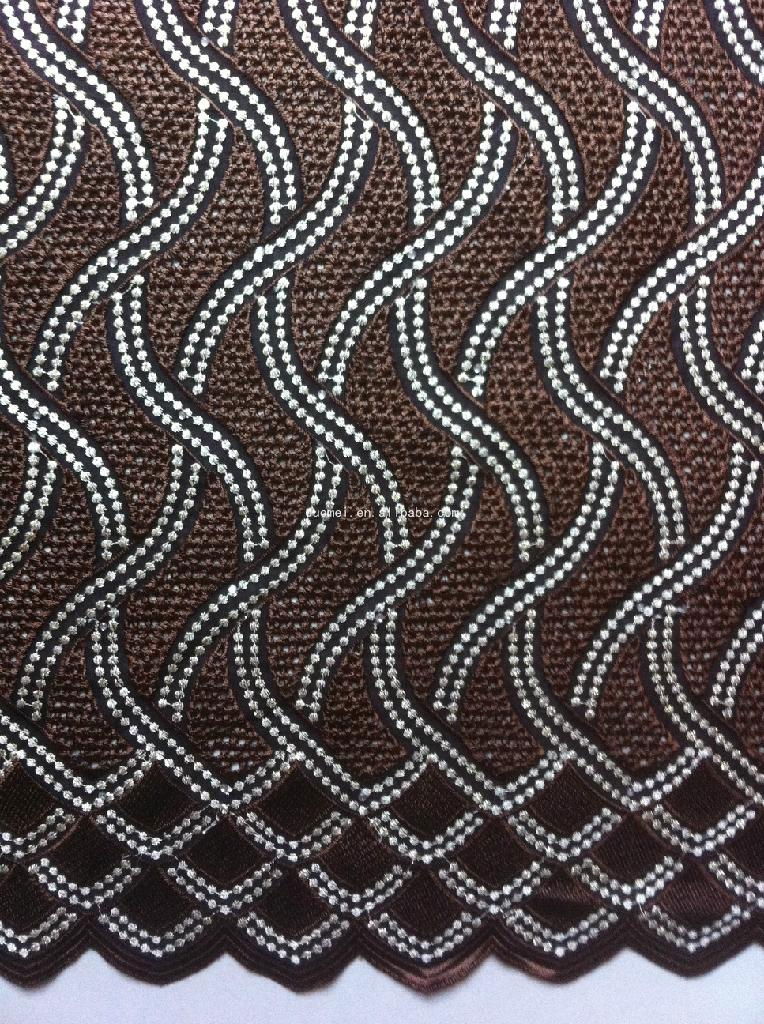 swiss voile lace 3