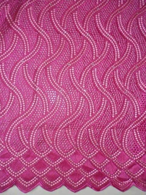 swiss voile lace 4