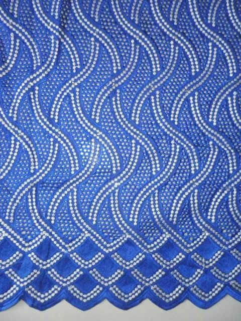 swiss voile lace 5