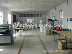 Hebei Changan Petrifaction Filteration Equipment Co.,Ltd