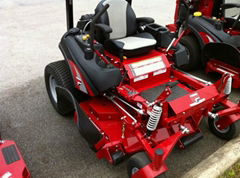 Ferris IS3100Z 61 Zero Turn lawn Mower