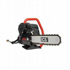 NEW ICS 695GC  Chainsaw