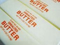 Unsalted Cream Butter