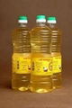 Refined Palm Oil