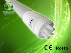 LED Tube light 2835 1.2M