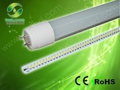 3528 T8 led tube light