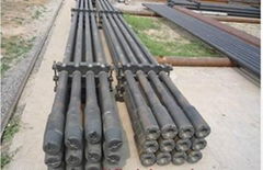 Drill Pipe