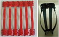 Casing Centralizer 1