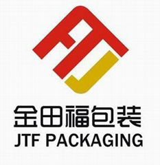 Qingdao Jintianfu Gift Packaging Co., Ltd