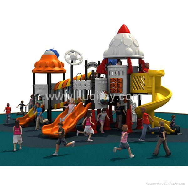 supply with Outdoor Slide Sets for kids