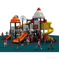 supply with Outdoor Slide Sets for kids