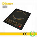 Low Price Button Control Induction Cooker DM-B5 1