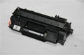 Toner cartridge 2