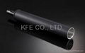  KFE Yarn Separate Roller (YSR) 1