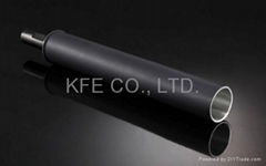  KFE Yarn Separate Roller (YSR)