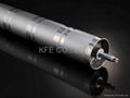 KFE Contact Roller (CR) 1