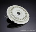 KFE Barmag Centering Disc