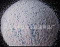 bulk washing powder 2