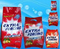 washing powder with good quality and low price