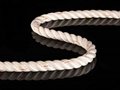 nylon rope 1
