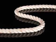 nylon rope