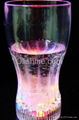 Led Shining Beer Bar Party Glass