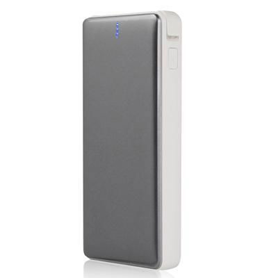 16800mAh high capacity portable power bank for iPhone5s 2