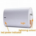 Top 7800mAh mobile power bank for mobile phone 1