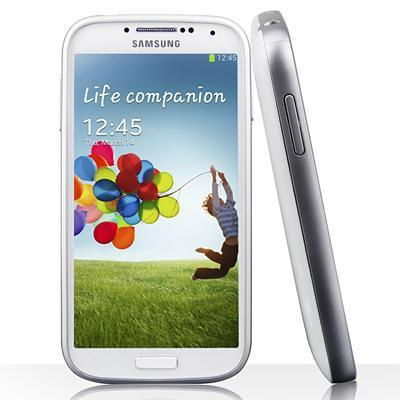 2600mAh wireless charging case for Samsung Galaxy S4 3