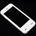 1600mAh wireless charging case battery case for phones 4