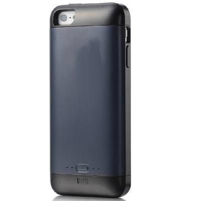 KIWIBIRD backup power KB2000-i5 2000mAh battery case for iPhone5 2