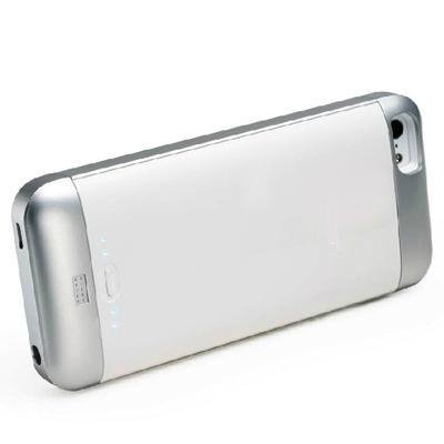 KIWIBIRD backup power KB2000-i5 2000mAh battery case for iPhone5 3