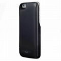 power case for iphone 5 3000mAh