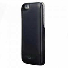 power case for iphone 5 3000mAh