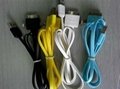 3 in 1 Sync Cable 3