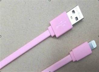 Iphone 5 cable