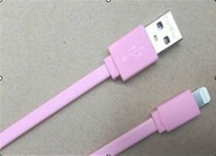 Iphone 5 cable