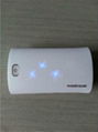 Universal Power Bank  1